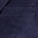 Men's Jacket (CDR-146|TLF18)