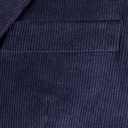 Men's Jacket (CDR-146|TLF18)