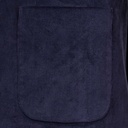 Men's Jacket (CDR-146|TLF18)