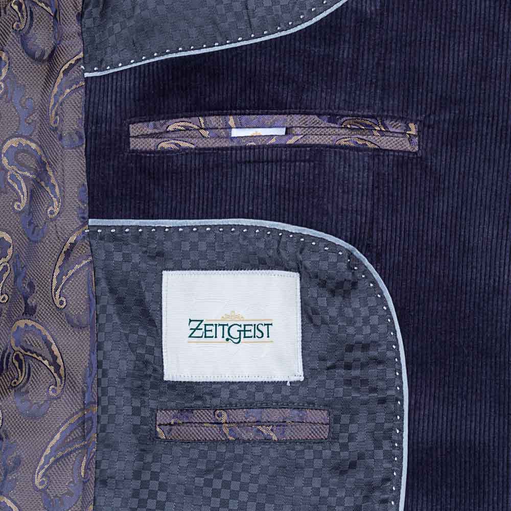 Men's Jacket (CDR-146|TLF18)