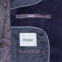 Men's Jacket (CDR-146|TLF18)