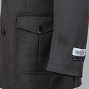 Men's Field Jacket (JTR-95|REG)