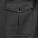 Men's Field Jacket (JTR-95|REG)