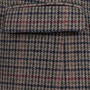 Men's Jacket (JWB-224|TLF18)