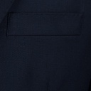 Men's Suit (WBHR-57|TLF18)