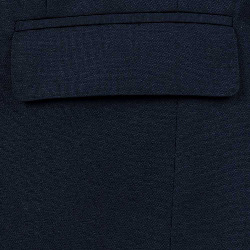 Men's Suit (WBHR-57|TLF18)