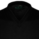 Men's Sweater (QW-008|POV)