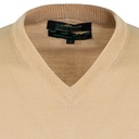 Men's Sweater (QW-010|FSL)