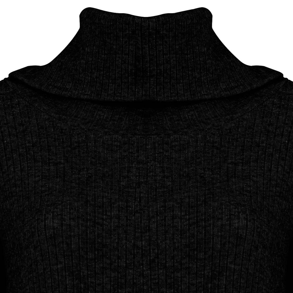 Women's Sweater (KNSH-5|1634)