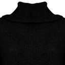Women's Sweater (KNSH-5|1634)