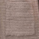 Women's Sweater (KNSH-6|1632)