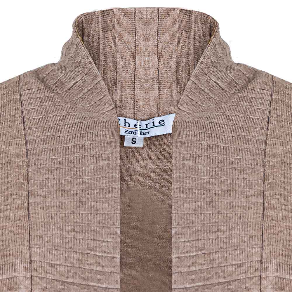 Women's Sweater (KNSH-6|1632)