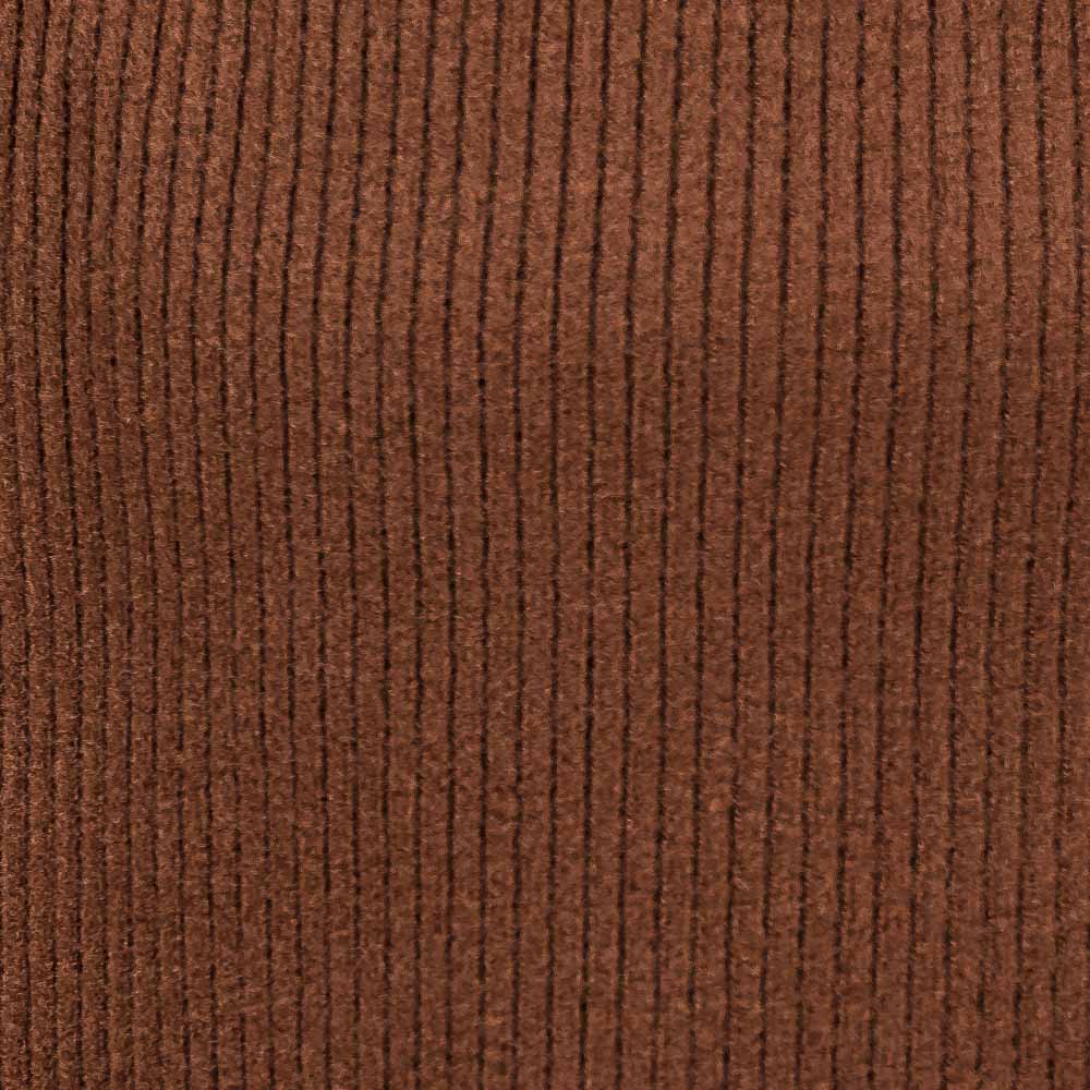 Women's Sweater (KNSL-3|1632)