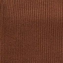 Women's Sweater (KNSL-3|1632)