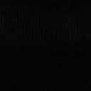 Women's Sweater (KNSL-5|1632)