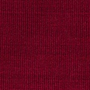 Women's Sweater (KNSL-16|1619)