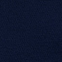 Women's Half Coat (KNP-17|1123)