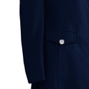 Women's Half Coat (KNP-17|1123)