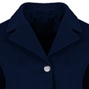 Women's Half Coat (KNP-17|1123)