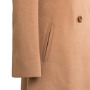 Women's Half Coat (KNP-28|1121)