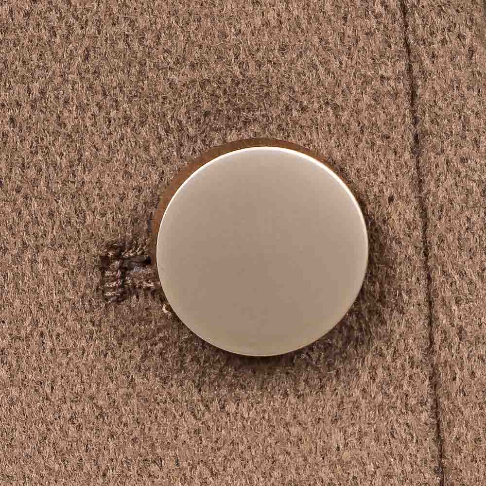 Women's Half Coat (KNP-29|1123)