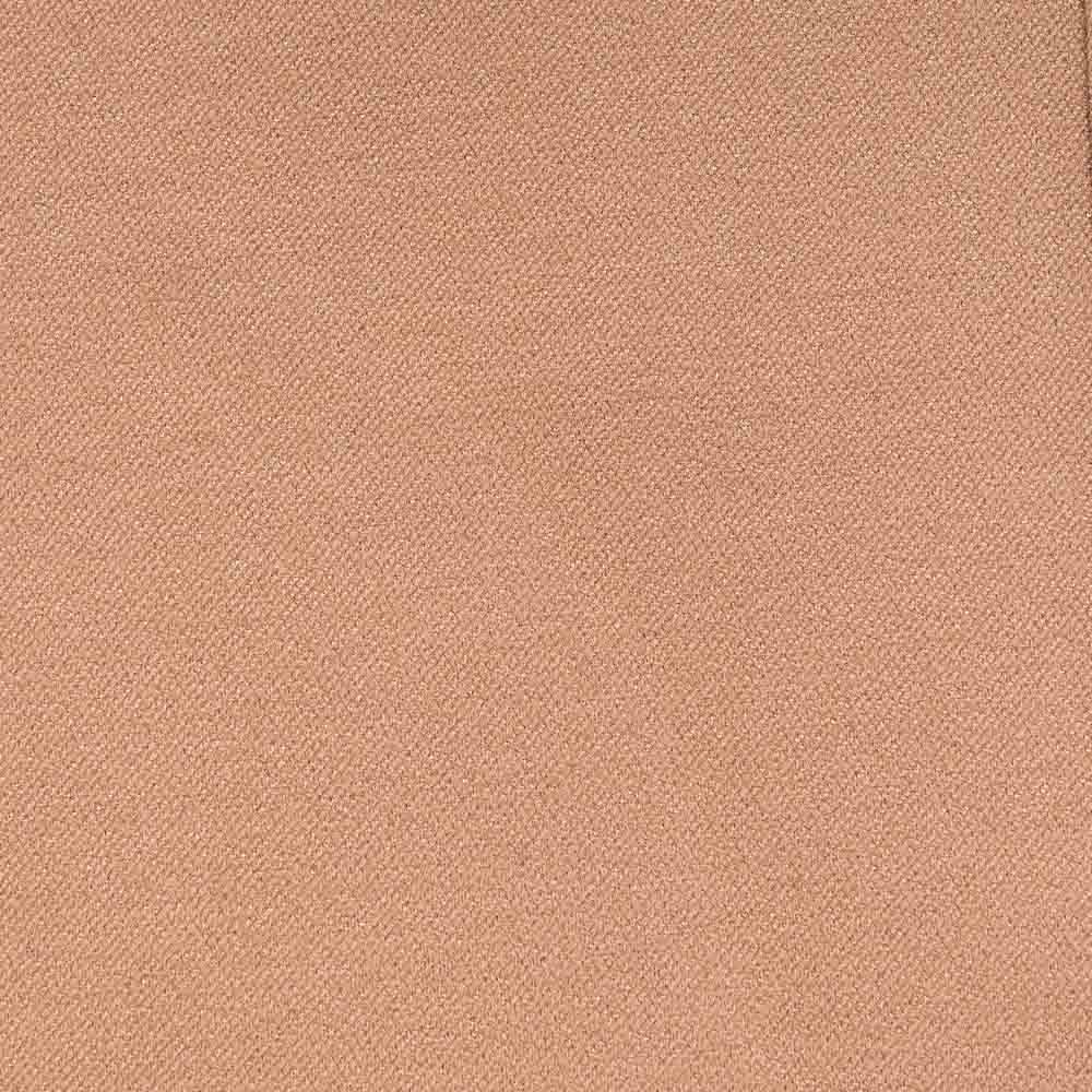 Women's Half Coat (KNT-10|1116)