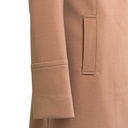Women's Half Coat (KNT-10|1116)