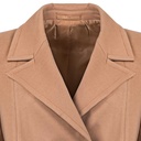 Women's Half Coat (KNT-10|1116)
