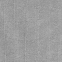 Women's Half Coat (KNT-12|1114)