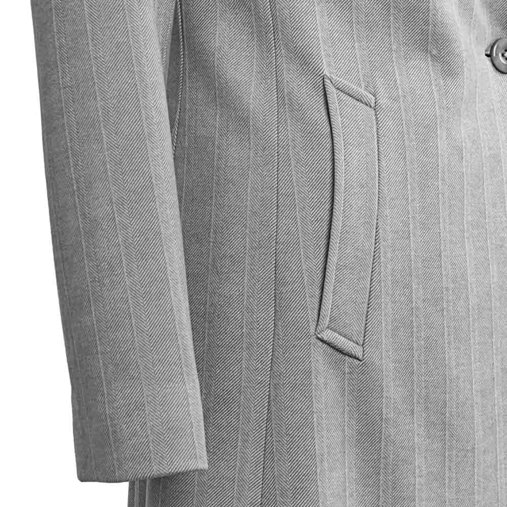 Women's Half Coat (KNT-12|1114)
