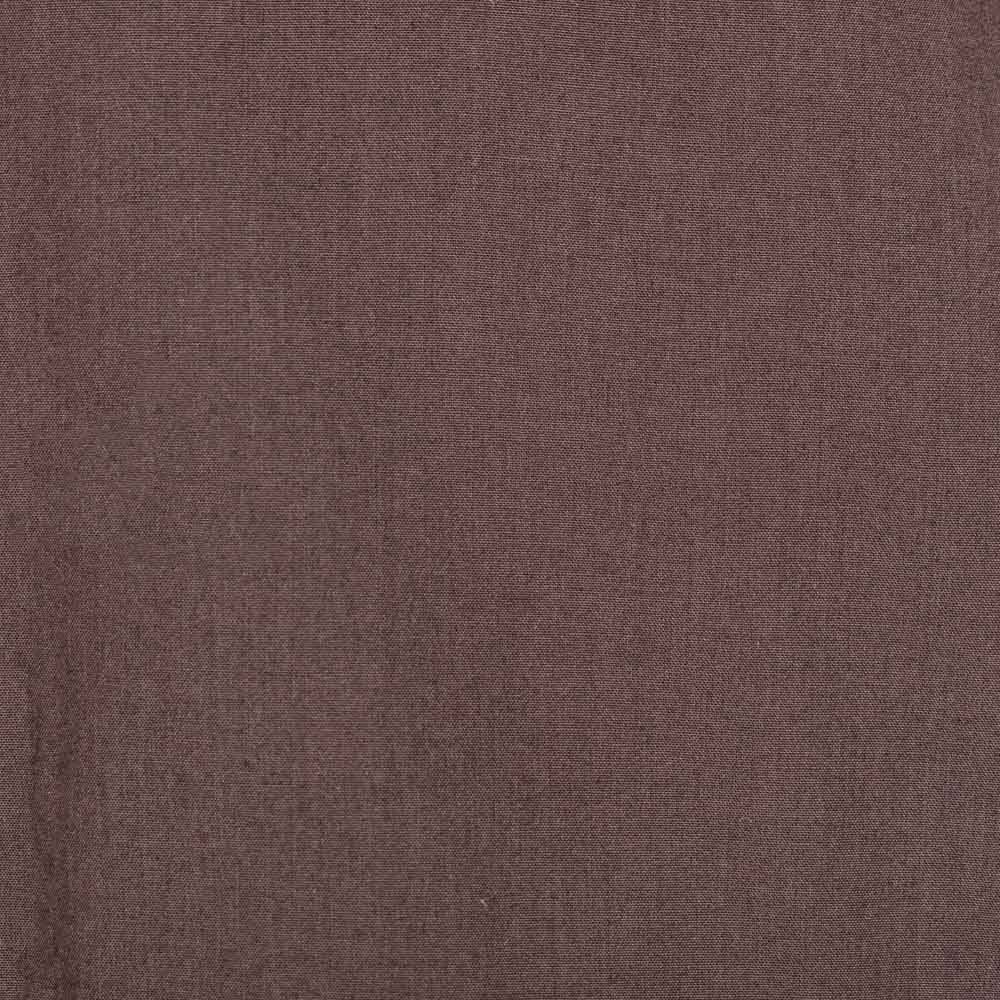 Men's Bush Coat (CTN-755|REG)