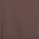 Men's Bush Coat (CTN-755|REG)