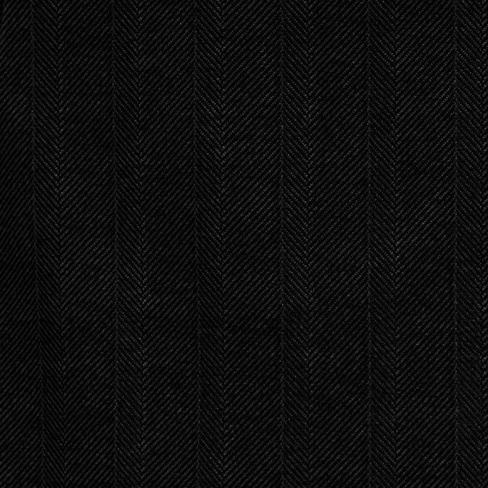 Women's Half Coat (KNT-18|1114)