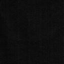 Women's Half Coat (KNT-18|1114)