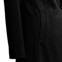 Women's Half Coat (KNT-18|1114)