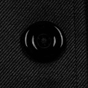 Women's Half Coat (KNT-9|1120)