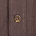 Men's Bush Coat (CTN-755|REG)