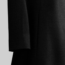 Women's Half Coat (KNT-9|1120)