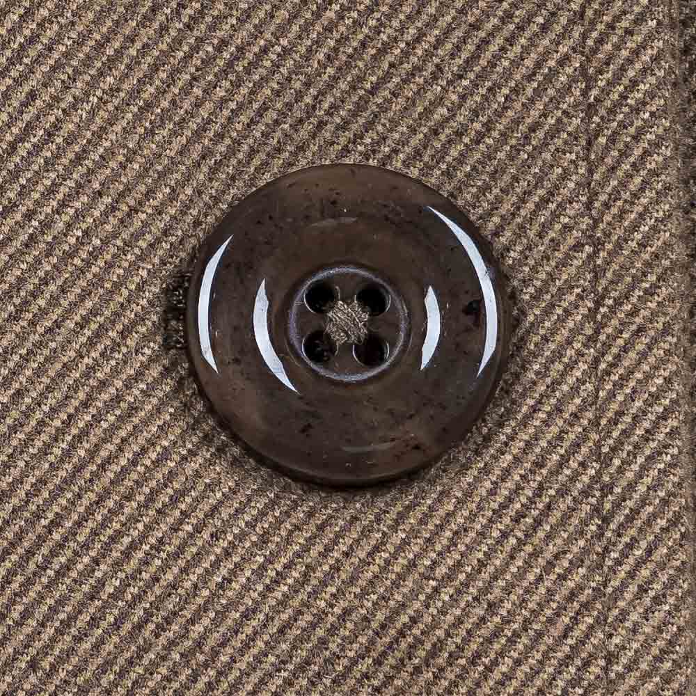 Women's Half Coat (KNT-11|1120)