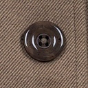Women's Half Coat (KNT-11|1120)