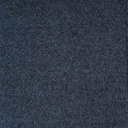 Women's Half Coat (LCT-17|1120)