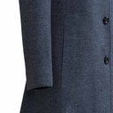 Women's Half Coat (LCT-17|1120)