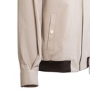 Men's Bomber Jacket (CTS-25|BRT/RAG)