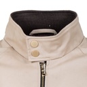 Men's Bomber Jacket (CTS-25|BRT/RAG)