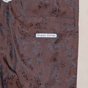 Men's Bomber Jacket (CTS-25|BRT/RAG)