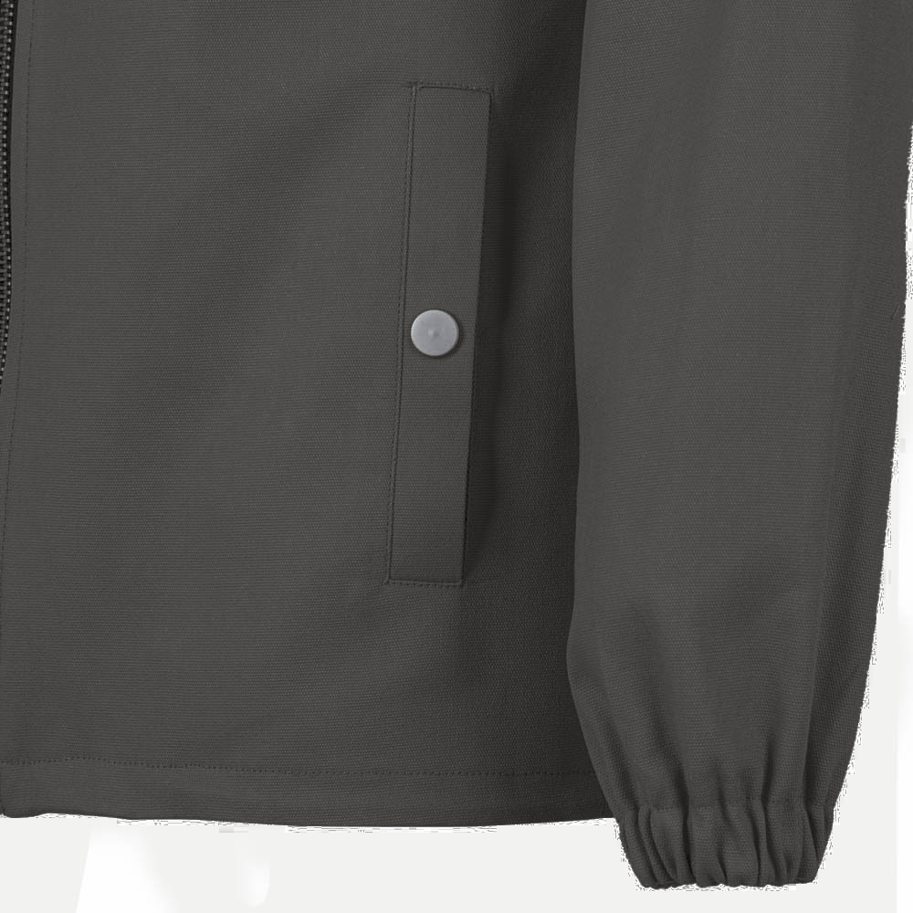Men's Casual Jacket (CTS-45|FSL)