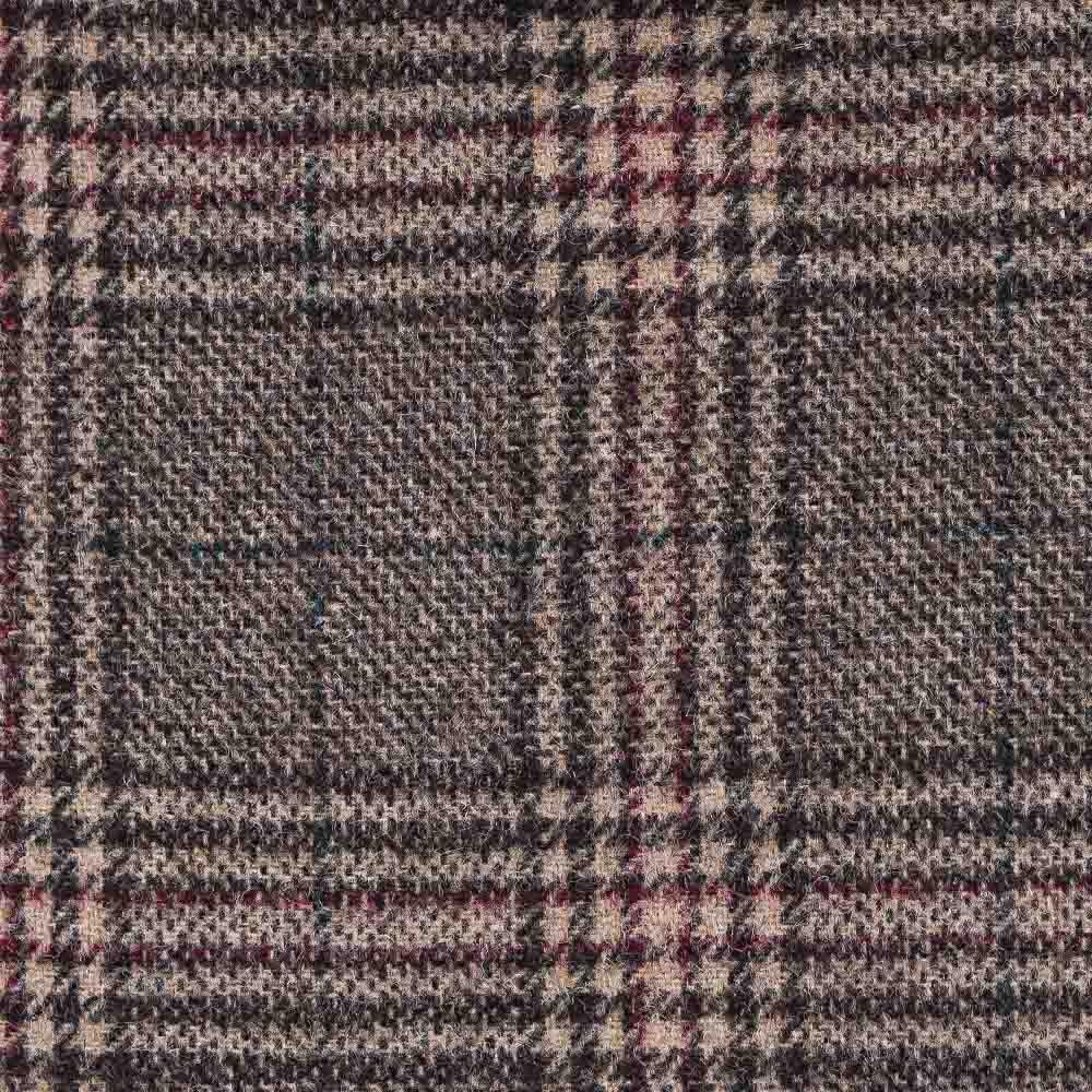 Men's Jacket (JWB-226|TLF18)