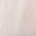 Men's Bush Coat (LIN-1129|REG)