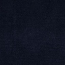 Men's Sweater (QW-023|FSL)