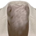 Women's Over Coat (KNT-16|1122)